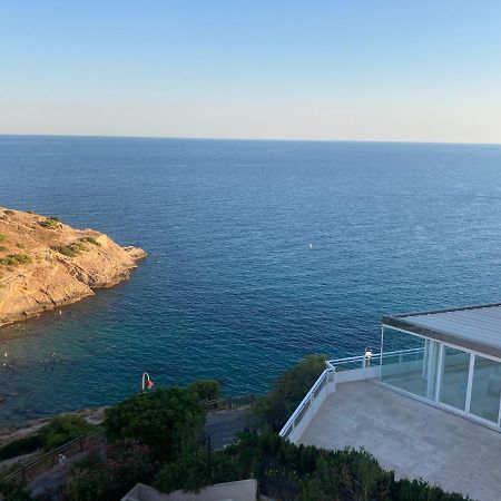 Apartamento Playa De Benidorm Playa De Levante ภายนอก รูปภาพ